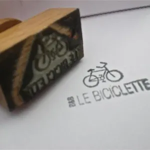 Le Biciclette Bed & Breakfast San Vito Lo Capo