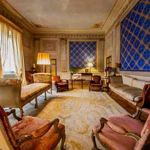 Palazzo Rocchi - Residenza D'epoca Bed & Breakfast Lucca