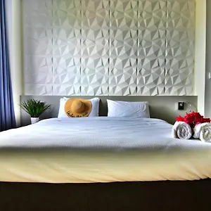 Hotel Adonis Cupecoy, Simpson Bay